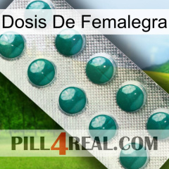 Femalegra Dosage dapoxetine1